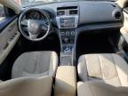 2013 Mazda 6 Sport for Sale in Columbia Station, OH - Front End