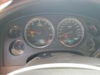 2007 Gmc Yukon  за продажба в New Britain, CT - Front End