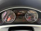 2016 Volkswagen Touareg Sport იყიდება North Billerica-ში, MA - Normal Wear