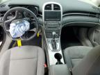 2013 Chevrolet Malibu Ls for Sale in Ocala, FL - Front End