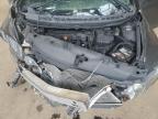 2009 HONDA CIVIC DX-G   for sale at Copart ON - COOKSTOWN