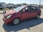 2004 Toyota Prius  for Sale in Sacramento, CA - Front End