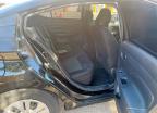 2020 Nissan Versa S for Sale in Anthony, TX - Minor Dent/Scratches