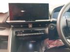 2025 TOYOTA C-HR DESIG for sale at Copart SANDWICH