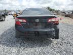 2012 Toyota Camry Base 2.5L for Sale in Riverview, FL - Rear End