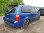 2010 Dodge Grand Caravan Se   for Sale in Cookstown, ON - Minor Dent/Scratches