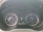 2015 Hyundai Azera Limited for Sale in Houston, TX - Front End