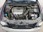 2010 Acura Tsx  na sprzedaż w Littleton, CO - Front End