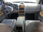 2007 Chrysler Aspen Limited للبيع في Spartanburg، SC - Front End