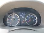 2014 Hyundai Accent Gls   for Sale in Martinez, CA - Front End