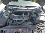 2007 Volvo S60 2.5T na sprzedaż w New Orleans, LA - Front End