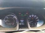 2015 Toyota Avalon Hybrid на продаже в North Billerica, MA - Normal Wear