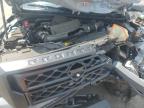 2024 Nissan Frontier S продається в Fredericksburg, VA - Front End