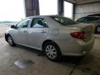 2010 Toyota Corolla Base   იყიდება Pennsburg-ში, PA - Front End