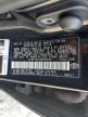 2016 Toyota Camry Le de vânzare în Hillsborough, NJ - Minor Dent/Scratches