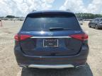 2022 Mercedes-Benz Gle 450 4Matic იყიდება Lumberton-ში, NC - Front End