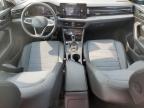 2025 Volkswagen Jetta Se for Sale in Assonet, MA - Front End