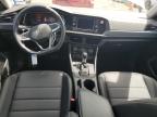 2024 Volkswagen Jetta Se   იყიდება Greenwell Springs-ში, LA - Normal Wear