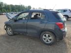 2021 Chevrolet Trax 1Lt zu verkaufen in Davison, MI - Front End