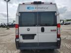 2014 Ram Promaster 2500 2500 High zu verkaufen in Indianapolis, IN - Minor Dent/Scratches
