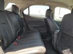 2010 Chevrolet Equinox Lt for Sale in Colton, CA - Rear End