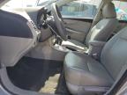 2011 Toyota Corolla Base   за продажба в Jacksonville, FL - Side