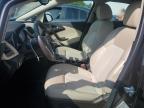 2015 Buick Verano Convenience продається в Windsor, NJ - Front End
