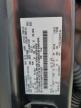 2015 Ford F150 Supercrew en Venta en Savannah, GA - Front End