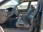 1995 Buick Roadmaster Limited за продажба в Martinez, CA - Mechanical