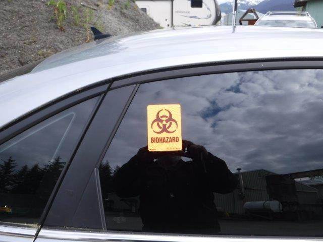  VOLKSWAGEN JETTA 2019 Srebrny