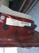 2008 Jeep Grand Cherokee Limited на продаже в Phoenix, AZ - Mechanical
