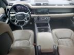 2020 Land Rover Defender 110 Hse იყიდება Austell-ში, GA - Normal Wear