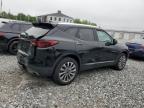 2024 Chevrolet Blazer Premier zu verkaufen in North Billerica, MA - Front End