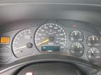 2000 Chevrolet Silverado C1500 for Sale in Hampton, VA - Front End