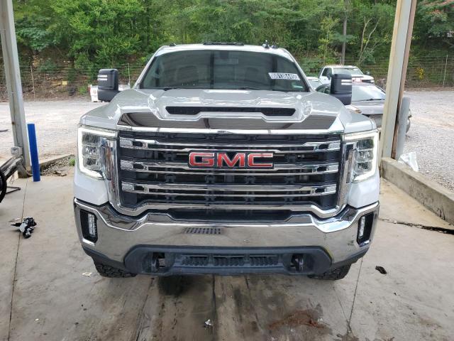  GMC SIERRA 2022 White