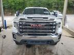 2022 Gmc Sierra K2500 Sle   на продаже в Hueytown, AL - Normal Wear