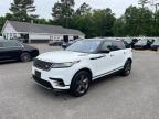 2021 Land Rover Range Rover Velar R-Dynamic S for Sale in North Billerica, MA - Minor Dent/Scratches