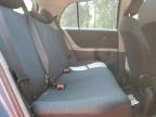 2007 Toyota Yaris  na sprzedaż w Cookstown, ON - Front End