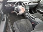 2016 Ford Mustang  на продаже в San Antonio, TX - Front End