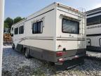 2002 Ford Econoline E450 Super Duty Cutaway Van   იყიდება York Haven-ში, PA - Front End