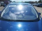 2012 FORD C-MAX ZETE for sale at Copart WISBECH