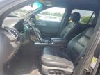 2013 Ford Explorer Limited იყიდება Montgomery-ში, AL - Minor Dent/Scratches