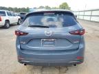 2024 Mazda Cx-5 Preferred zu verkaufen in Shreveport, LA - Front End