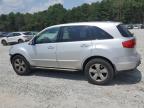 2009 Acura Mdx Sport for Sale in Gainesville, GA - Front End