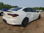 2023 ACURA TLX A-SPEC   for sale at Copart ON - COOKSTOWN