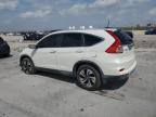 New Orleans, LA에서 판매 중인 2016 Honda Cr-V Touring - Front End