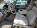 2004 Ford F150  продається в Central Square, NY - Front End