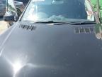 2010 MERCEDES BENZ ML350 SPT for sale at Copart SANDWICH