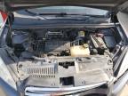 2016 Chevrolet Trax Ls zu verkaufen in Lawrenceburg, KY - Front End