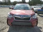 Graham, WA에서 판매 중인 2014 Subaru Forester 2.0Xt Touring   - Front End